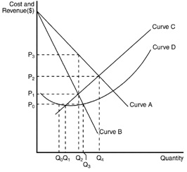 1858_Demand curve for a monopoly.jpg
